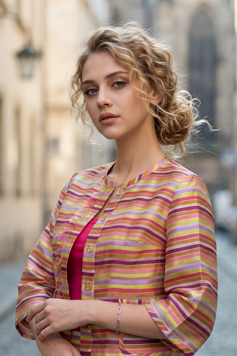 Модель 11