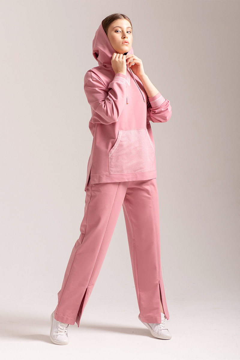 5267_khudi---7990-r.jpg
