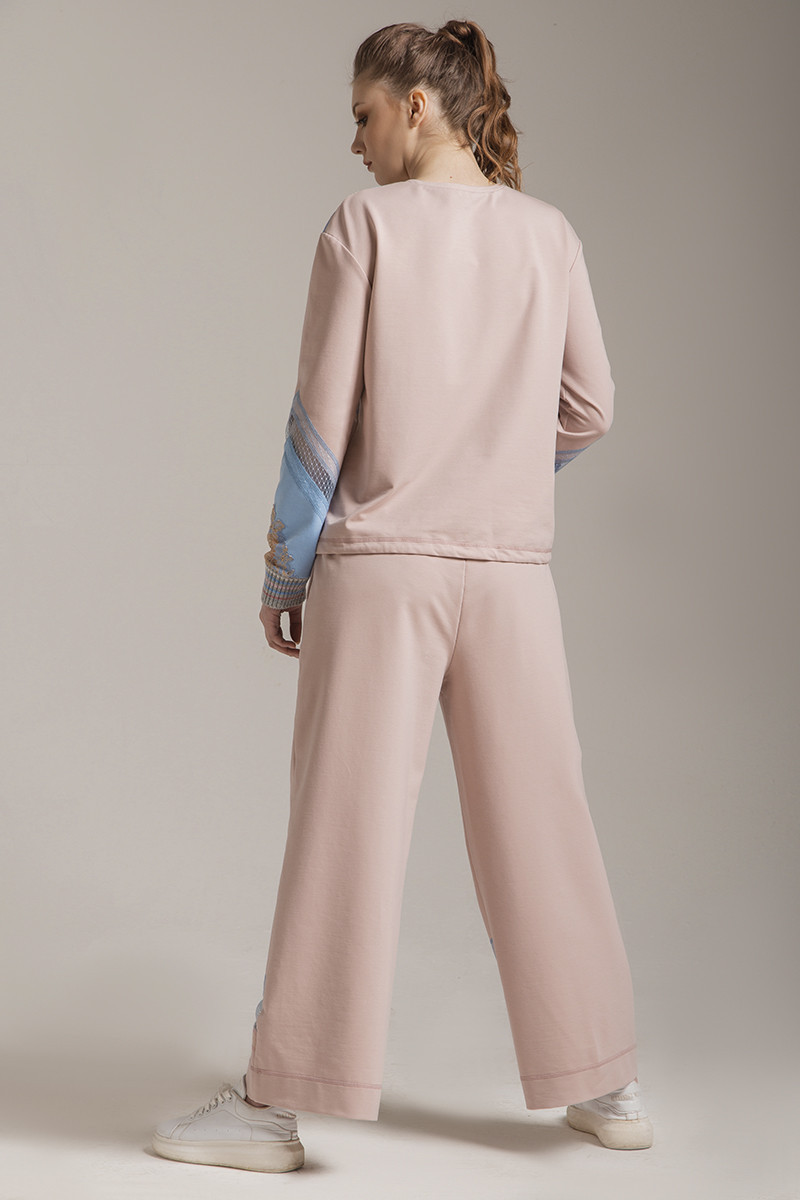 5219_kyuloty---4990-r.jpg
